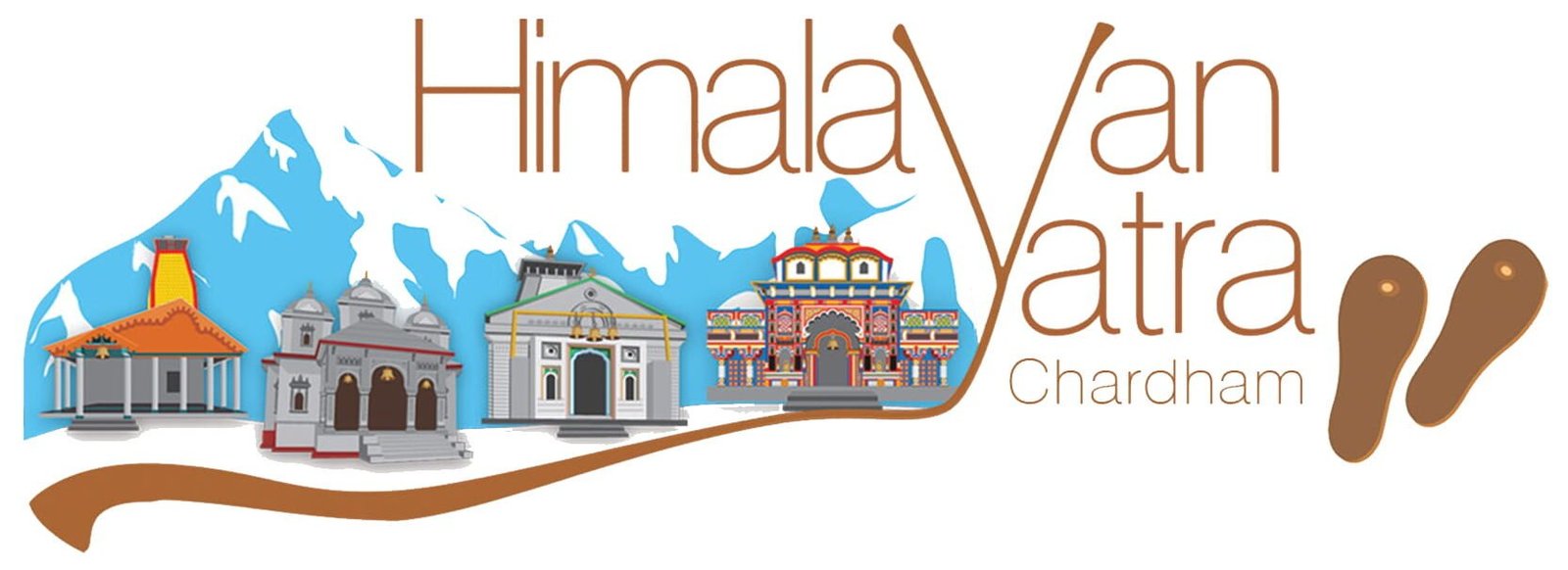 Himalayan-Char-Dham-Yatra