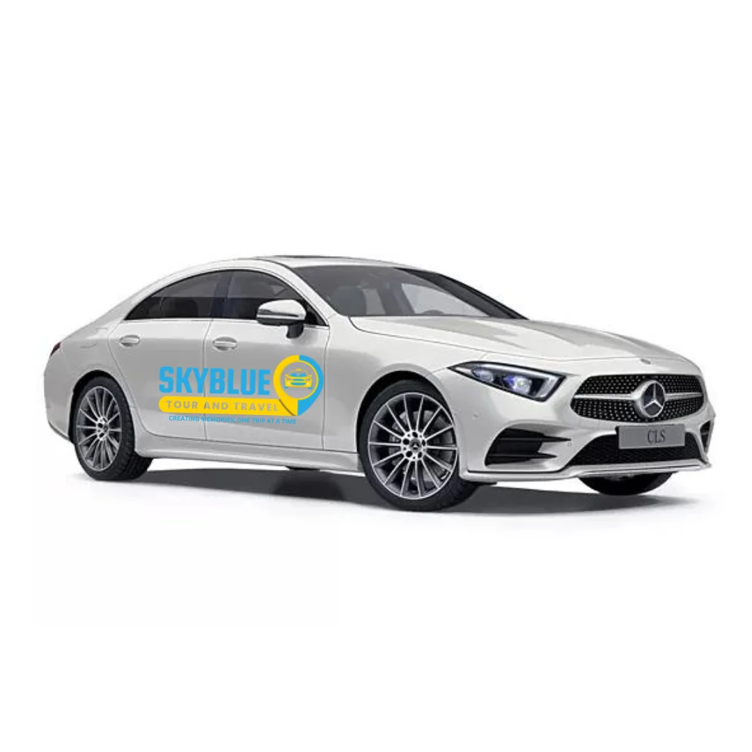 Home 11 Marsidi Car 1