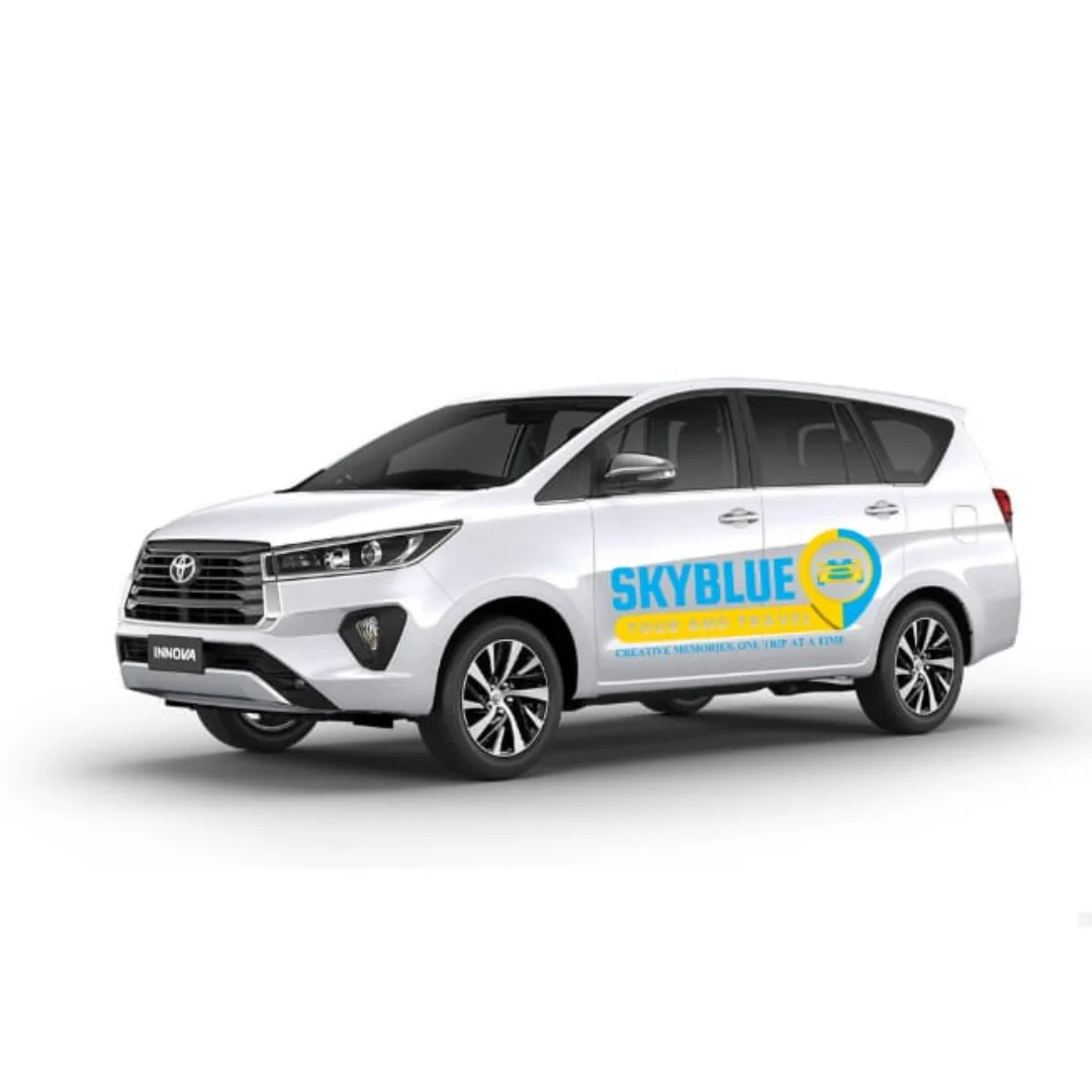 Home 7 Untitled design 23