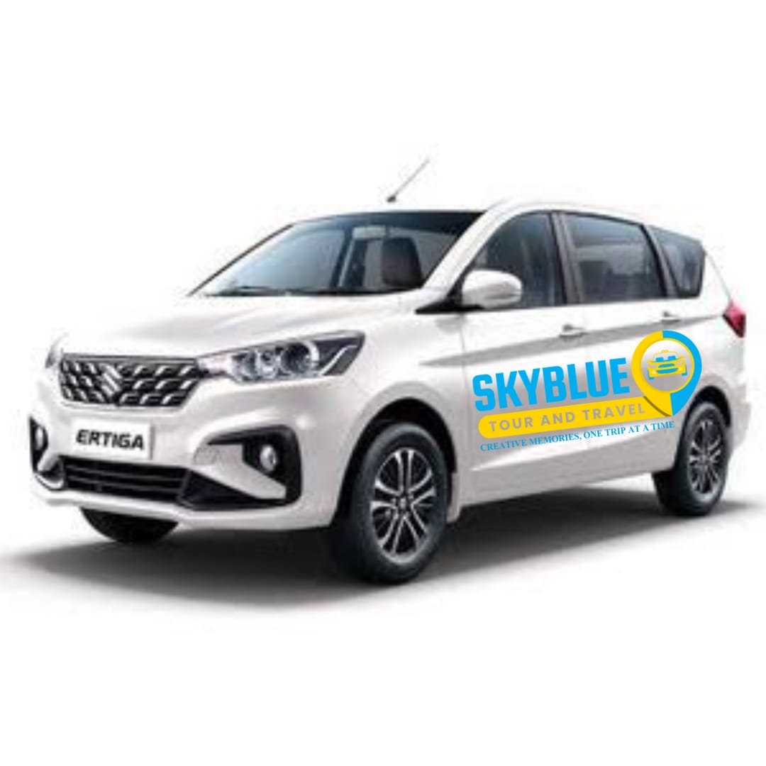 WhatsApp Image 2024 06 11 at 6.05.16 PM 1